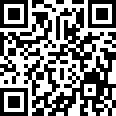 QRコード https://mirunuku.net/?cid=h_346rebd00658