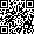 QRコード https://mirunuku.net/?cid=h_346rebd00659