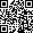 QRコード https://mirunuku.net/?cid=h_346rebd00660