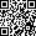 QRコード https://mirunuku.net/?cid=h_346rebd00664