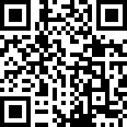 QRコード https://mirunuku.net/?cid=h_346rebd00666