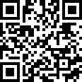 QRコード https://mirunuku.net/?cid=h_346rebd00669