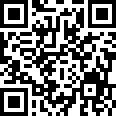 QRコード https://mirunuku.net/?cid=h_346rebd00671