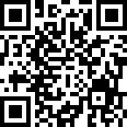 QRコード https://mirunuku.net/?cid=h_346rebd00672