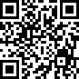 QRコード https://mirunuku.net/?cid=h_346rebd00673