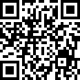 QRコード https://mirunuku.net/?cid=h_346rebd00674