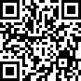 QRコード https://mirunuku.net/?cid=h_346rebd00675