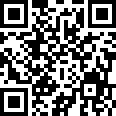 QRコード https://mirunuku.net/?cid=h_346rebd00676