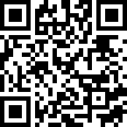 QRコード https://mirunuku.net/?cid=h_346rebd00679