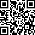 QRコード https://mirunuku.net/?cid=h_346rebd00680