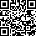QRコード https://mirunuku.net/?cid=h_346rebd00681