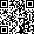 QRコード https://mirunuku.net/?cid=h_346rebd00682
