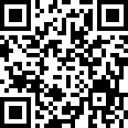 QRコード https://mirunuku.net/?cid=h_346rebd00686