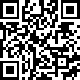 QRコード https://mirunuku.net/?cid=h_346rebd00687