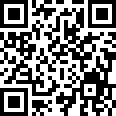 QRコード https://mirunuku.net/?cid=h_346rebd00689