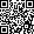 QRコード https://mirunuku.net/?cid=h_346rebd00692