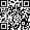 QRコード https://mirunuku.net/?cid=h_346rebd00696