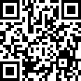 QRコード https://mirunuku.net/?cid=h_346rebd00697