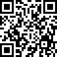 QRコード https://mirunuku.net/?cid=h_346rebd00700