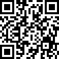 QRコード https://mirunuku.net/?cid=h_346rebd00702