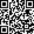 QRコード https://mirunuku.net/?cid=h_346rebd00703