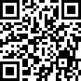 QRコード https://mirunuku.net/?cid=h_346rebd00704