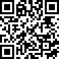 QRコード https://mirunuku.net/?cid=h_346rebd00705