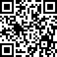 QRコード https://mirunuku.net/?cid=h_346rebd00706