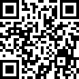 QRコード https://mirunuku.net/?cid=h_346rebd00707