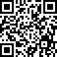 QRコード https://mirunuku.net/?cid=h_346rebd00710