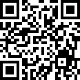 QRコード https://mirunuku.net/?cid=h_346rebd00711