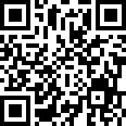 QRコード https://mirunuku.net/?cid=h_346rebd00712