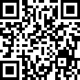 QRコード https://mirunuku.net/?cid=h_346rebd00713