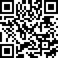 QRコード https://mirunuku.net/?cid=h_346rebd00714