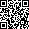 QRコード https://mirunuku.net/?cid=h_346rebd00715