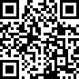 QRコード https://mirunuku.net/?cid=h_346rebd00716