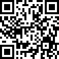 QRコード https://mirunuku.net/?cid=h_346rebd00718
