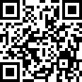 QRコード https://mirunuku.net/?cid=h_346rebd00719