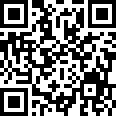 QRコード https://mirunuku.net/?cid=h_346rebd00720