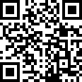 QRコード https://mirunuku.net/?cid=h_346rebd00723