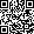 QRコード https://mirunuku.net/?cid=h_346rebd00724