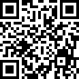 QRコード https://mirunuku.net/?cid=h_346rebd00727