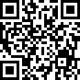 QRコード https://mirunuku.net/?cid=h_346rebd00728