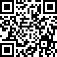 QRコード https://mirunuku.net/?cid=h_346rebd00730