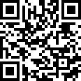 QRコード https://mirunuku.net/?cid=h_346rebd00731