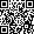QRコード https://mirunuku.net/?cid=h_346rebd00732