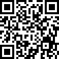 QRコード https://mirunuku.net/?cid=h_346rebd00733