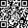 QRコード https://mirunuku.net/?cid=h_346rebd00734