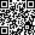 QRコード https://mirunuku.net/?cid=h_346rebd00735