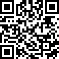 QRコード https://mirunuku.net/?cid=h_346rebd00738
